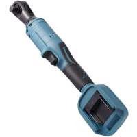 Read BatteryMate Reviews